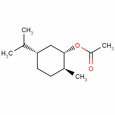 [1S-(1alpha,2beta,5alpha)]-5-()-2-׻h(hun)Yʽ_51446-59-4Yʽ