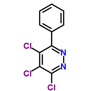3,4,5--6-ຽYʽ_51448-00-1Yʽ