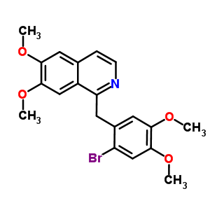 1-(2--4,5-S)-6,7-Y(ji)(gu)ʽ_51449-10-6Y(ji)(gu)ʽ