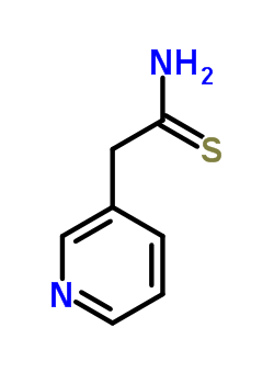 3-Y(ji)(gu)ʽ_51451-44-6Y(ji)(gu)ʽ
