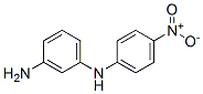 N-(4-)-1,3-Yʽ_51451-81-1Yʽ