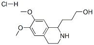 1-(Gamma-u)-6,7--1,2,3,4-Ě䮐}}Y(ji)(gu)ʽ_51452-52-9Y(ji)(gu)ʽ