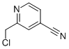 2-(ȼ׻)Y(ji)(gu)ʽ_51454-64-9Y(ji)(gu)ʽ