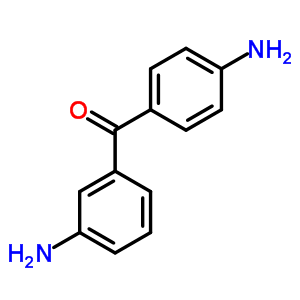 (3-)(4-)ͪY(ji)(gu)ʽ_51458-66-3Y(ji)(gu)ʽ