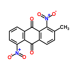 1,5--2-׻-9,10-Y(ji)(gu)ʽ_51461-16-6Y(ji)(gu)ʽ