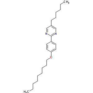 5-N--2-[4-(n-ɻ)]ऽY(ji)(gu)ʽ_51462-26-1Y(ji)(gu)ʽ