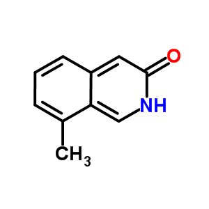 8-׻-2H--3-ͪY(ji)(gu)ʽ_51462-30-7Y(ji)(gu)ʽ