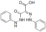 2-(2-»ʻ)-2-(2-»)Y(ji)(gu)ʽ_51471-61-5Y(ji)(gu)ʽ