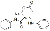 3-()-1--4-(2-»)-1H--5-ͪY(ji)(gu)ʽ_51471-67-1Y(ji)(gu)ʽ
