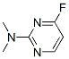 (9ci)-4--N,N-׻-2-रY(ji)(gu)ʽ_51475-09-3Y(ji)(gu)ʽ