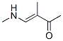 (7ci,9ci)-3-׻-4-(׻)-3-ϩ-2-ͪYʽ_51479-87-9Yʽ