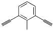 (9ci)-1,3-Ȳ-2-׻Y(ji)(gu)ʽ_514790-50-2Y(ji)(gu)ʽ
