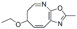 (9ci)-7--6,7--2-׻-f[5,4-b]߹Y(ji)(gu)ʽ_514797-75-2Y(ji)(gu)ʽ