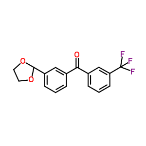 3-(1,3-s-2-)-3-׻ͪY(ji)(gu)ʽ_514802-37-0Y(ji)(gu)ʽ