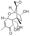 Óѩ砵ϩY(ji)(gu)ʽ_51481-10-8Y(ji)(gu)ʽ