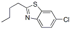(9ci)-2--6--Y(ji)(gu)ʽ_51482-94-1Y(ji)(gu)ʽ