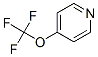 (9ci)-4-()-ऽY(ji)(gu)ʽ_514821-10-4Y(ji)(gu)ʽ