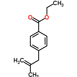 4-(2-׻-ϩ)-Y(ji)(gu)ʽ_514821-16-0Y(ji)(gu)ʽ