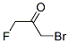 1--3--2-ͪY(ji)(gu)ʽ_51483-48-8Y(ji)(gu)ʽ