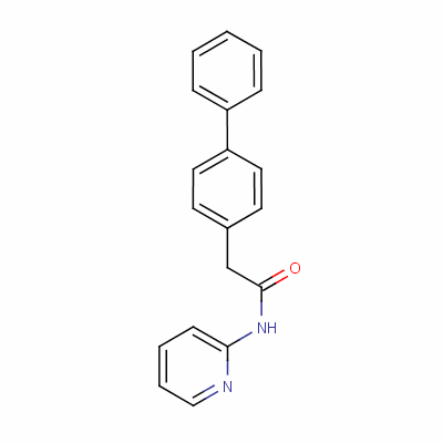 N--2- [1,1-(lin)]-4-Y(ji)(gu)ʽ_51484-40-3Y(ji)(gu)ʽ