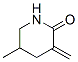 (9ci)-5-׻-3-׻-2-ͪY(ji)(gu)ʽ_514847-19-9Y(ji)(gu)ʽ