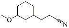(9ci)-3--h(hun)Y(ji)(gu)ʽ_514848-27-2Y(ji)(gu)ʽ
