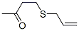 (9ci)-4-(2-ϩ)-2-ͪY(ji)(gu)ʽ_514848-29-4Y(ji)(gu)ʽ