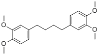 1,4-p(3,4-)Yʽ_51487-58-2Yʽ