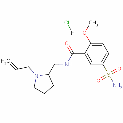 N-[[1-(ϩ)-2-]׻]-5-()-2-}}Y(ji)(gu)ʽ_51489-21-5Y(ji)(gu)ʽ