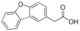 2-߻Yʽ_51497-55-3Yʽ