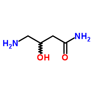 4--3-uY(ji)(gu)ʽ_51499-73-1Y(ji)(gu)ʽ