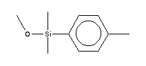 -׻-(4-׻)Y(ji)(gu)ʽ_51501-87-2Y(ji)(gu)ʽ