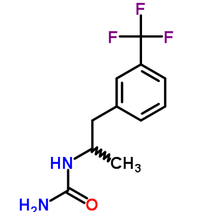 [-׻-m-(׻)һ]Y(ji)(gu)ʽ_51502-30-8Y(ji)(gu)ʽ