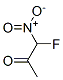 (9ci)-1--1--2-ͪY(ji)(gu)ʽ_51502-59-1Y(ji)(gu)ʽ