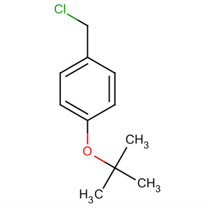 1-(嶡)-4-(ȼ׻)Y(ji)(gu)ʽ_51503-07-2Y(ji)(gu)ʽ