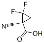 (9ci)-1--2,2--h(hun)Y(ji)(gu)ʽ_51504-06-4Y(ji)(gu)ʽ