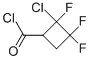 (9ci)-2--2,3,3--h(hun)ȽY(ji)(gu)ʽ_51504-22-4Y(ji)(gu)ʽ