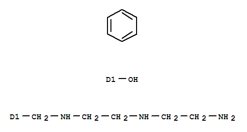 N,N-p(2-һ (׻))ӽYʽ_51505-90-9Yʽ