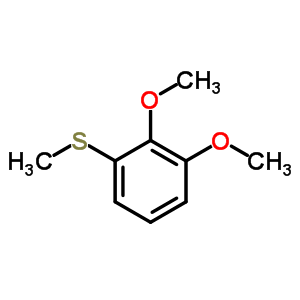 1,2--3-(׻)Y(ji)(gu)ʽ_51506-47-9Y(ji)(gu)ʽ