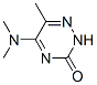 (9ci)-5-(׻)-6-׻-1,2,4--3(2H)-ͪYʽ_515116-37-7Yʽ