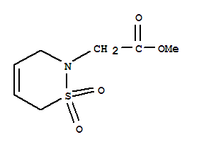3,6--2H-1,2--2-,1,1-Y(ji)(gu)ʽ_515130-17-3Y(ji)(gu)ʽ