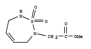 1,2,7-ss׿-2(3h)-,6,7-,1,1-Y(ji)(gu)ʽ_515130-33-3Y(ji)(gu)ʽ