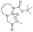 7-[(1,1-׻)ʻ]-6,7--1,2,7-ss׿-2(3h)-,1,1-Y(ji)(gu)ʽ_515130-34-4Y(ji)(gu)ʽ
