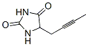 (9ci)-5-(2-Ȳ)-2,4-ͪY(ji)(gu)ʽ_515130-58-2Y(ji)(gu)ʽ