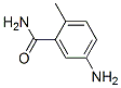 (9ci)-5--2-׻-Y(ji)(gu)ʽ_515131-52-9Y(ji)(gu)ʽ