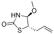 (4s,5s)-(9ci)-4--5-(2-ϩ)-2-ͪY(ji)(gu)ʽ_515143-25-6Y(ji)(gu)ʽ