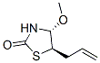 (4r,5r)-(9ci)-4--5-(2-ϩ)-2-ͪY(ji)(gu)ʽ_515143-28-9Y(ji)(gu)ʽ