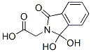 (9ci)-1,3--1,1-u-3--2H--2-Y(ji)(gu)ʽ_515145-08-1Y(ji)(gu)ʽ