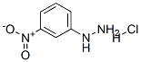 3-}}Y(ji)(gu)ʽ_51516-96-2Y(ji)(gu)ʽ