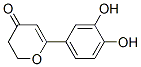 (9ci)-6-(3,4-u)-2,3--4H--4-ͪY(ji)(gu)ʽ_515160-79-9Y(ji)(gu)ʽ
